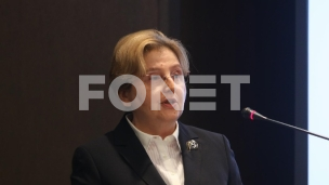 Saradnja sa Evropskim javnim tužiocem 